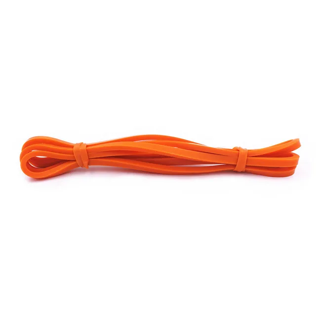Resistance Stretch Bands Sport Elastic Band for Fitness Training Pull Up Workout Yoga Exercise Pilates Expander Gym Fitness Band 4