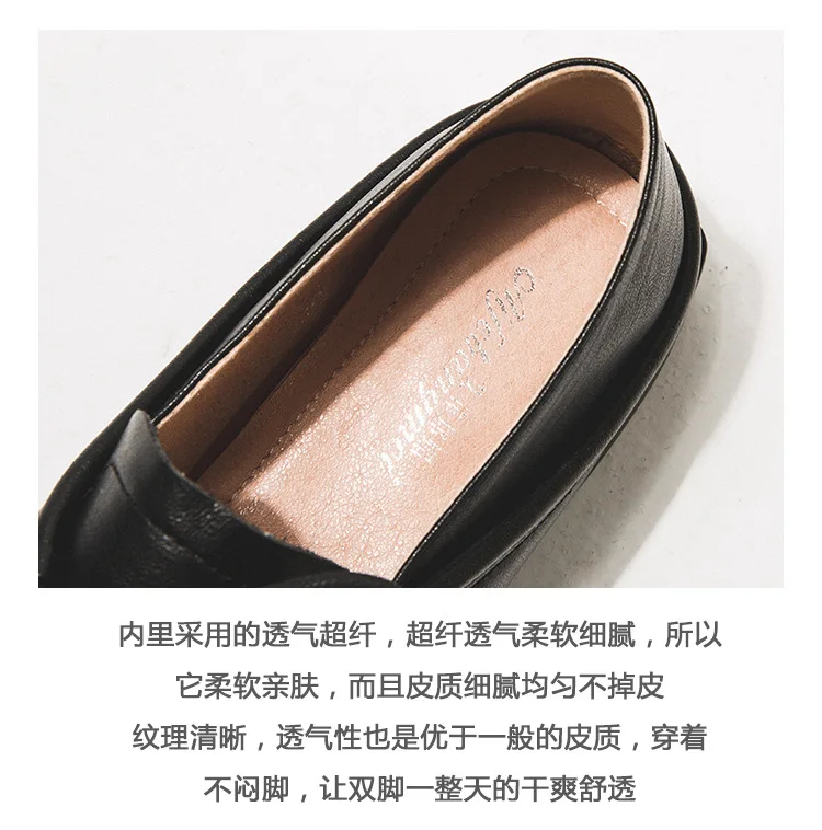 描述17