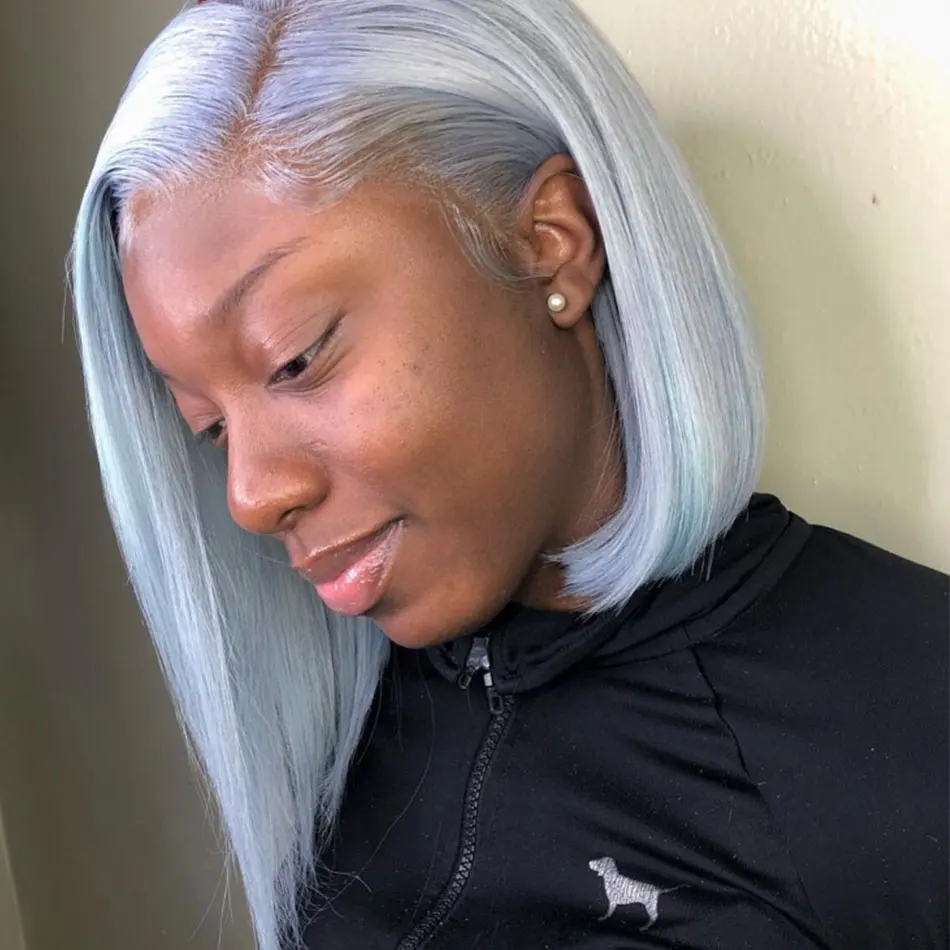 colored-bob-wig3