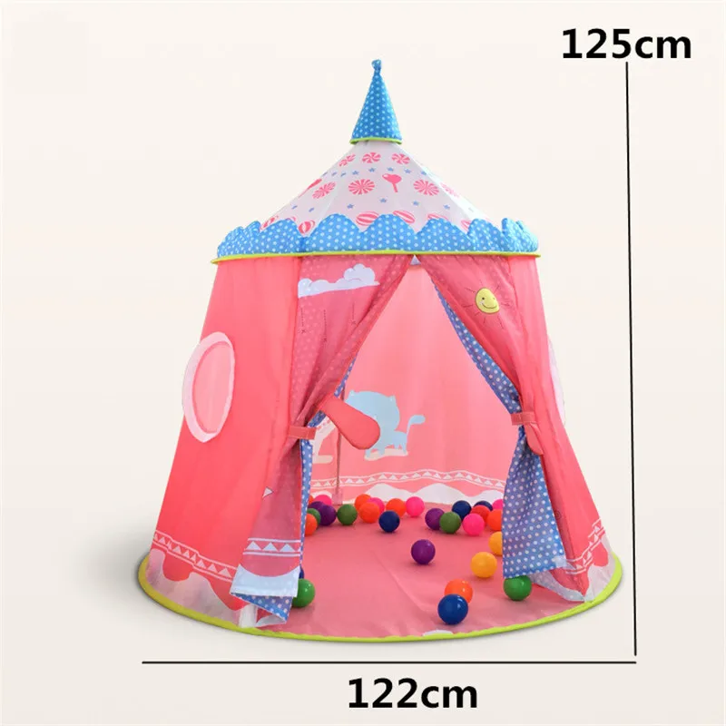 2451378368_579757705_