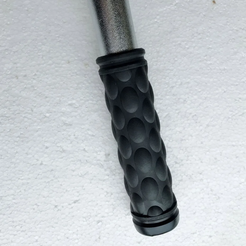 Bicycle wrench 6