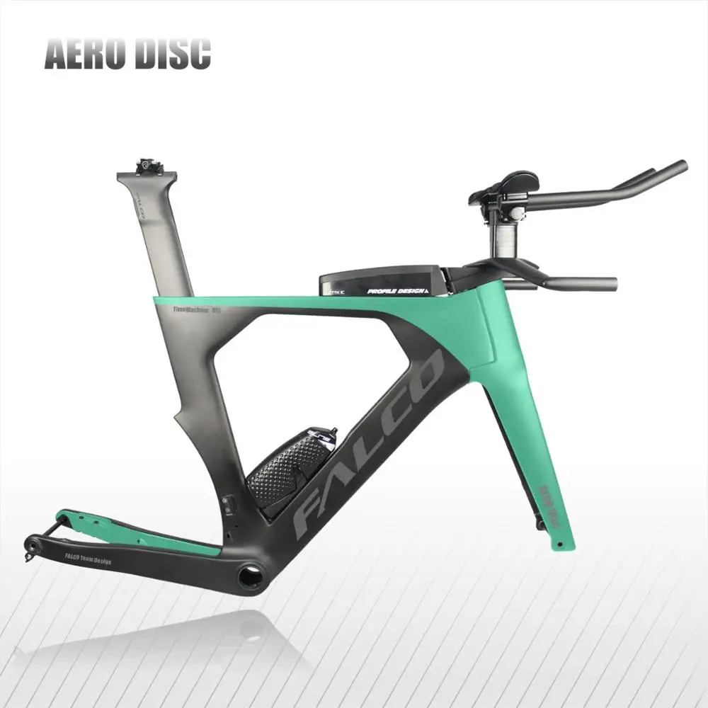 TRACK PRO Stickers Decals Bicycles Bikes Cycles Frames Forks Mountain BMX 54S