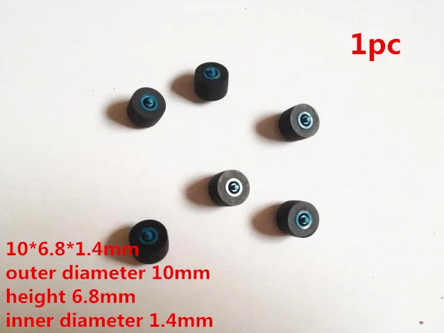T162oCXfhaXXXXXXXX_!!0-item_pic