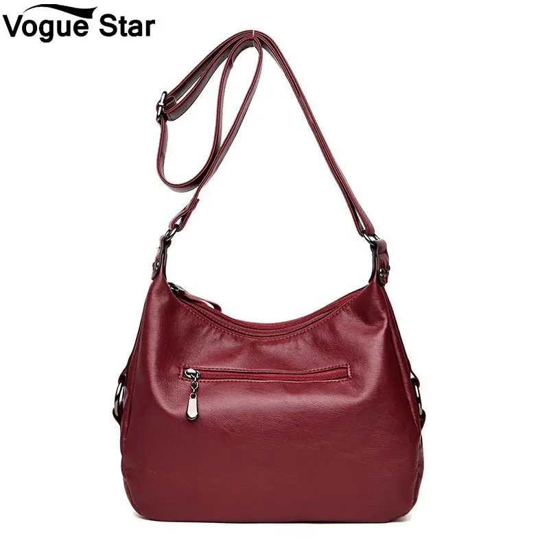Сумка через плечо для женщин, брендовые мягкие кожаные роскошные сумки, женские сумки известных брендов, одноцветная сумка с двойной молнией, сумка-тоут M44
