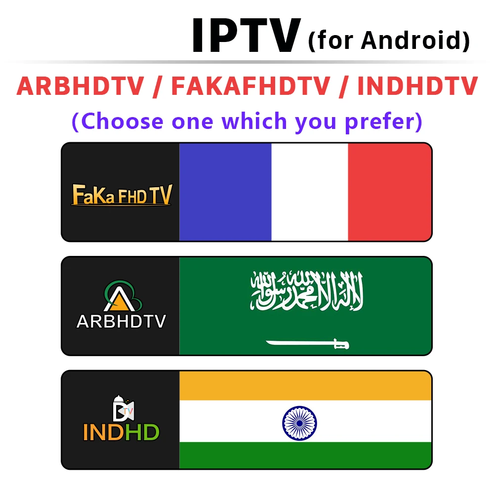 Hungary Czech IP TV Italy France India IP TV Turkey Arabic IPTV For Android Germany Albania IPTV Subscription IPTV Czech Hungary