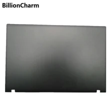 BillionCharmn для lenovo ThinkPad E50-30 E50-70 E50-80 Топ Экран крышка ЖК-дисплей задняя часть корпуса