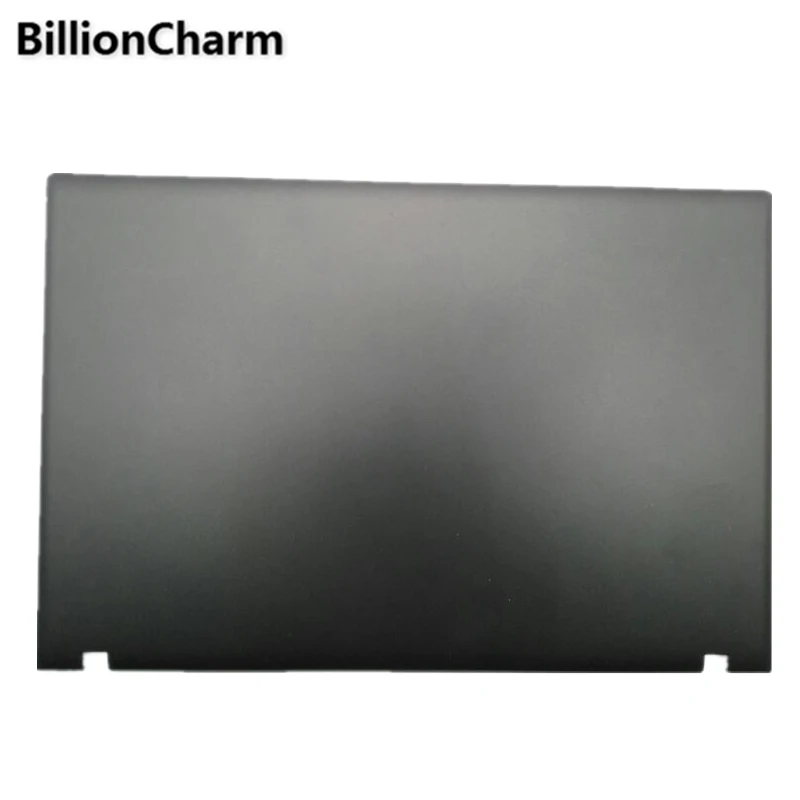 BillionCharmn Новый Оригинальный чехол для Lenovo ThinkPad E50-30 E50-70 E50-80 с верхним экраном