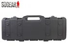 Wholesale Sports & Entertainment