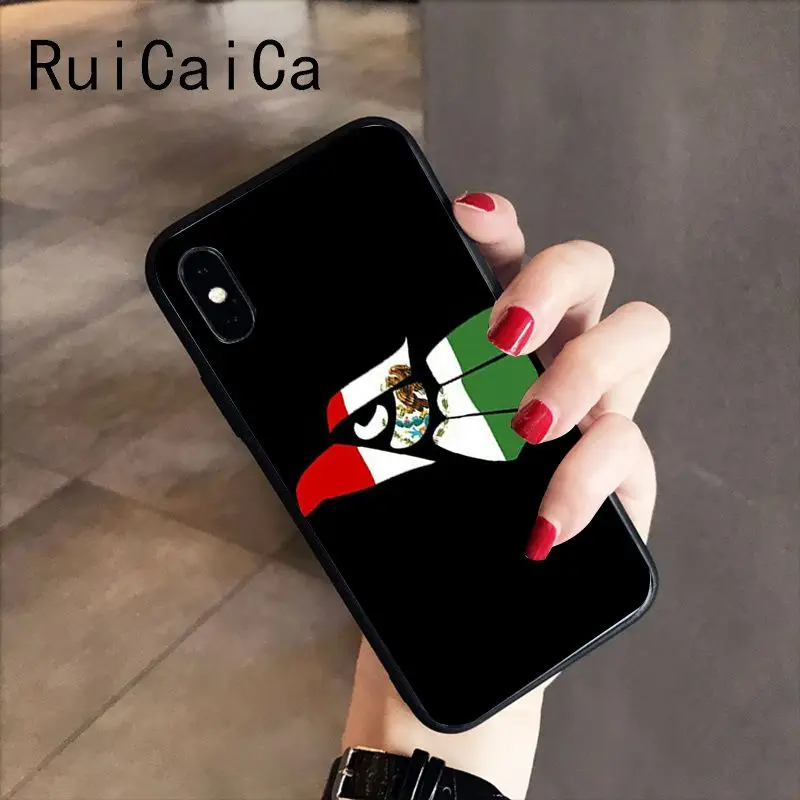 mexico flag