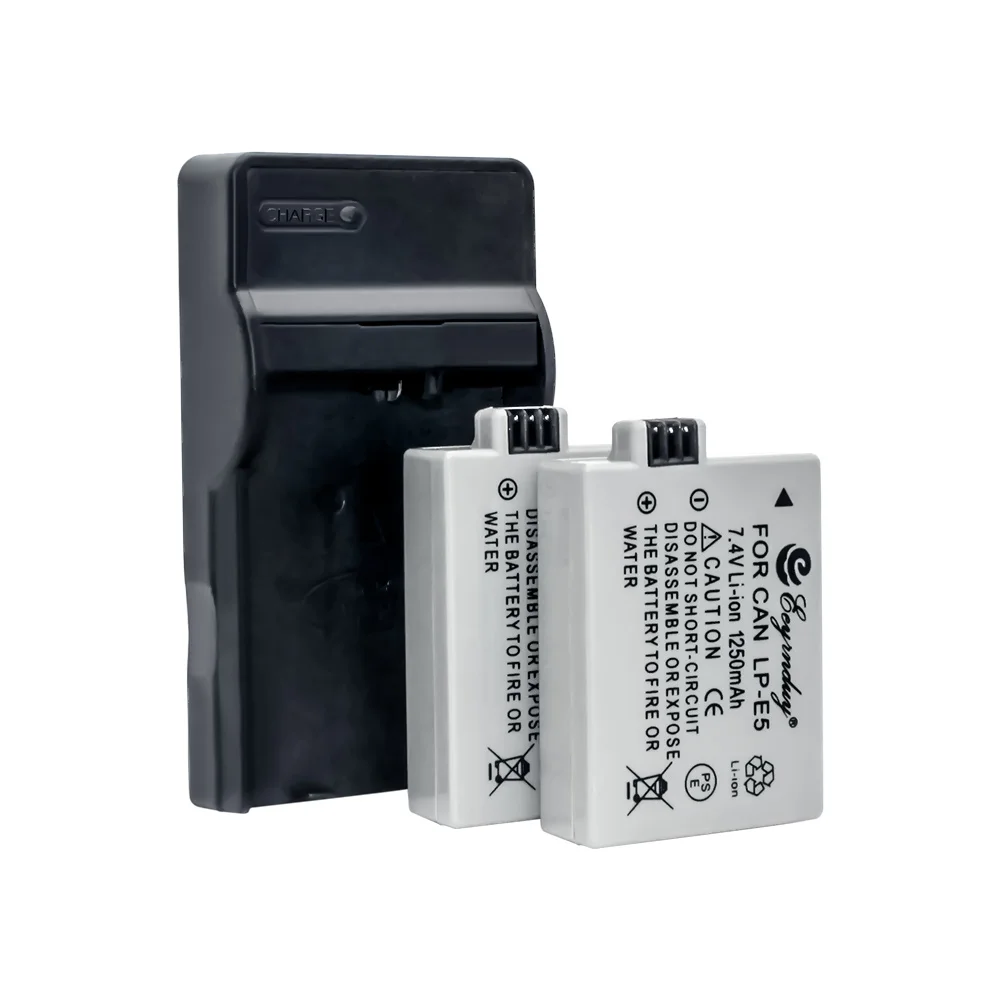 LP-E5.4