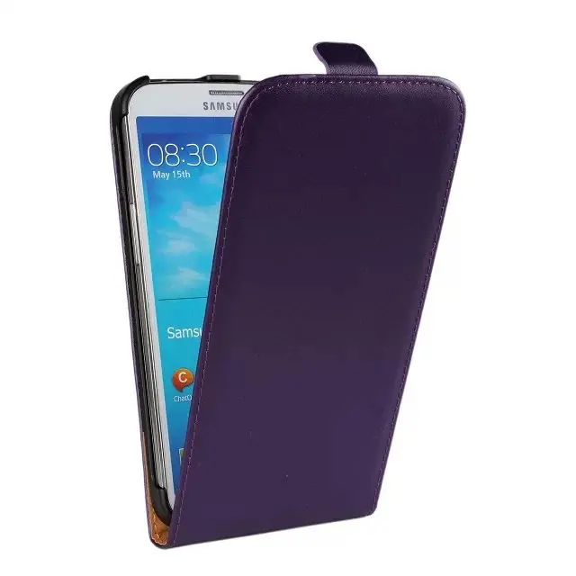 Galaxy Mega 6.3i9200  (15)
