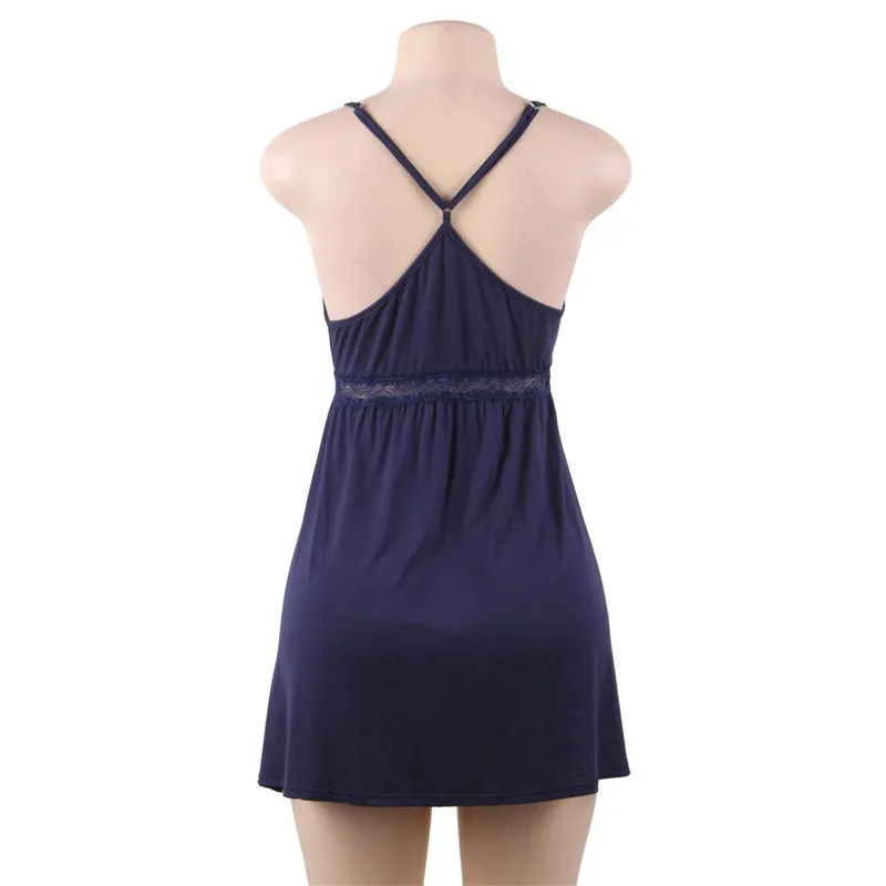 R80732-3 (4)