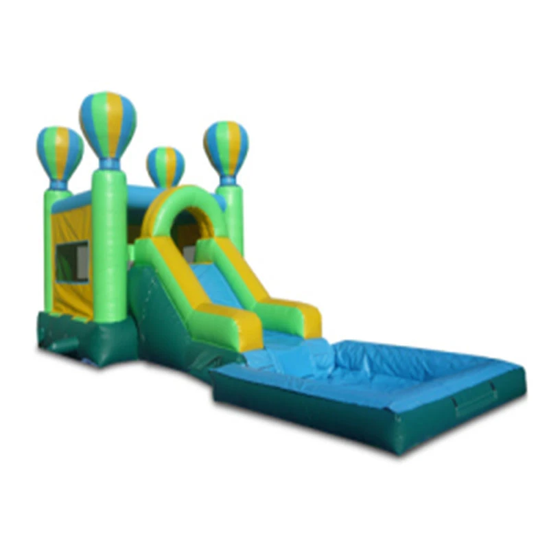 outdoor slides for sale