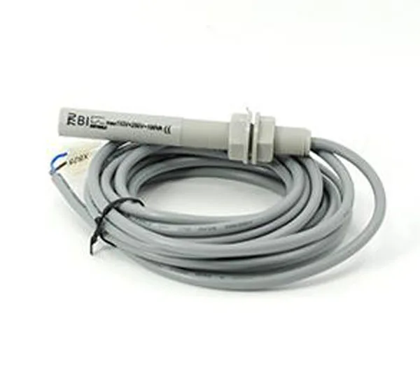 KONE датчик индуктора лифта 77N 77U 77S KM713227G01 KM713226G01|kone elevator|kone koneelevator sensor |