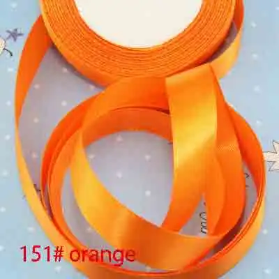 8757900418_775491811
