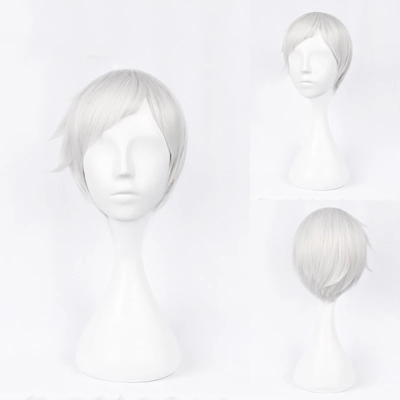 10608846954_828776622