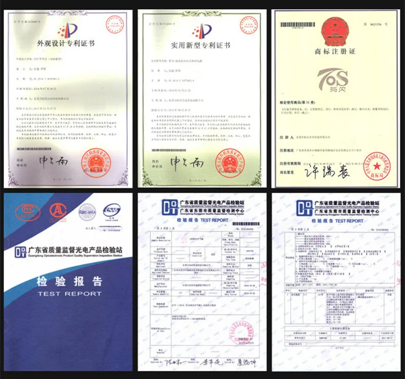 Sale TOS 1PC LED Eyes Bike Light Bicycle Strobe Tail Rear Wheel Spoke Light Flashlight Bicycle Accessories Bike Front Handlebar Light 17 Sale TOS 1PC LED Eyes Bike Light Bicycle Strobe Tail Rear Wheel Spoke Light Flashlight Bicycle Accessories Bike Front Handlebar Light 17