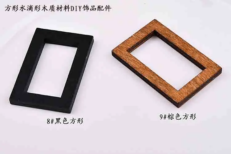 00