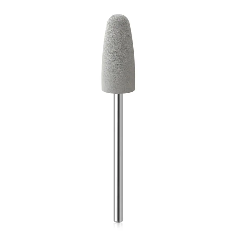 E00072W