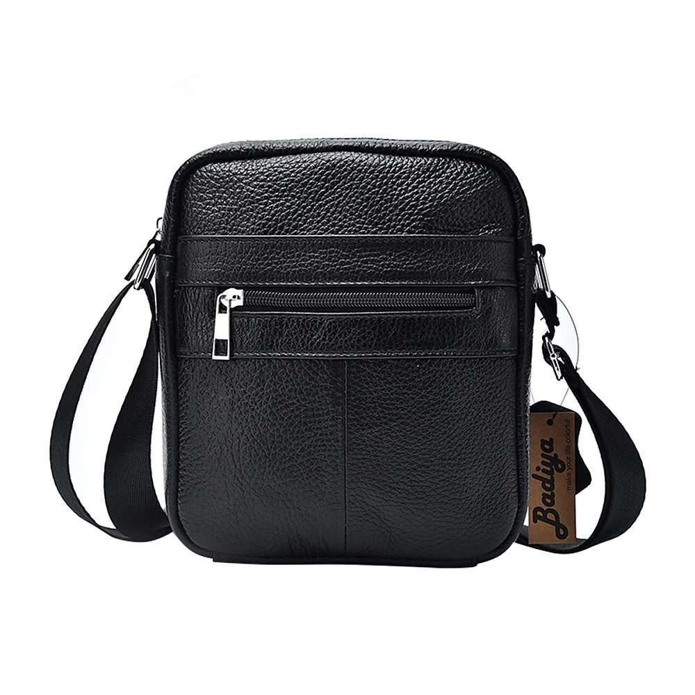 DZ05201BK (2)