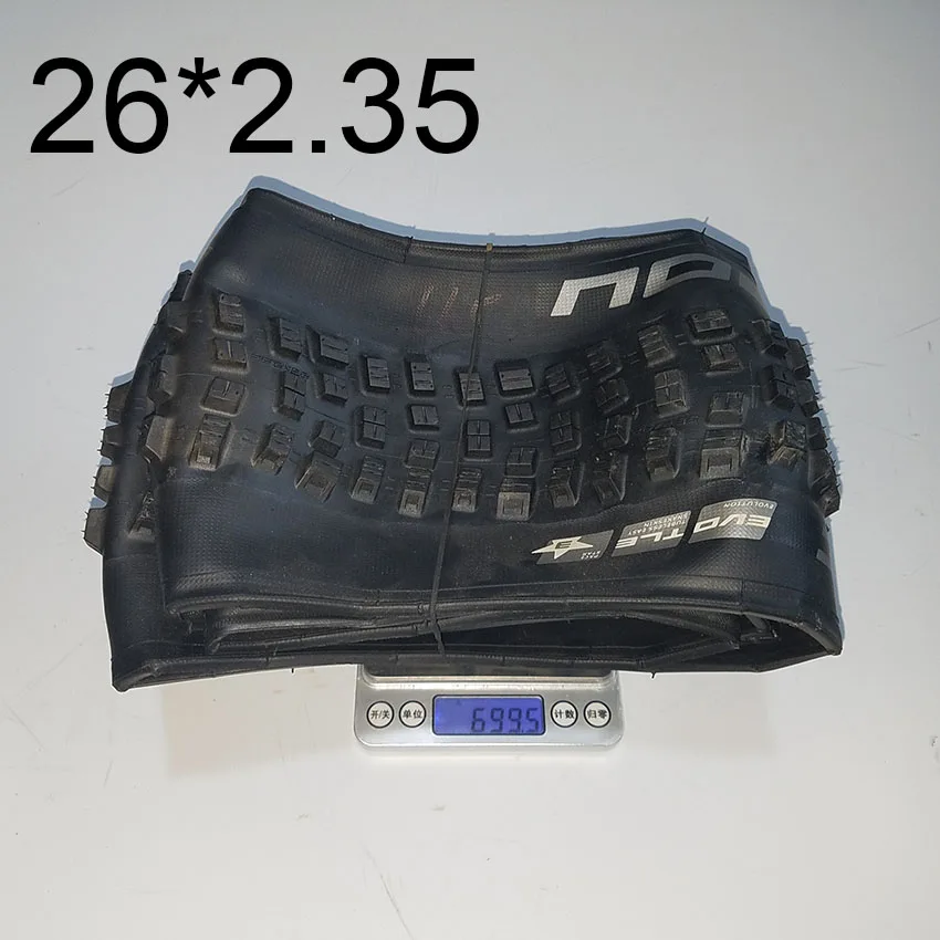 20180722_162522