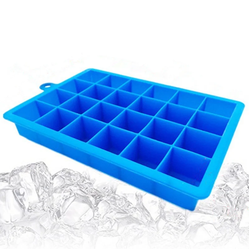 ice 27
