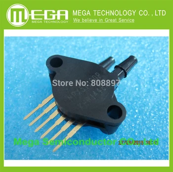 

Sensor MPX5100DP MPX5100 Pressure Sensor Automation Kits