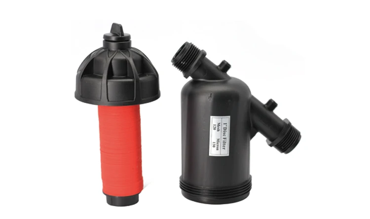 HTB1edi1QXXXXXXgXpXXq6xXFXXXQ