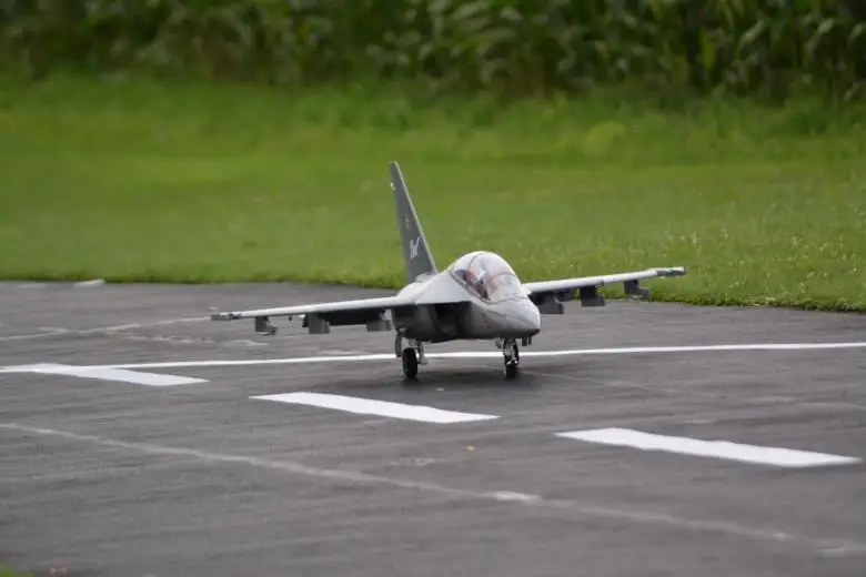 yak130-90mm-grey-7