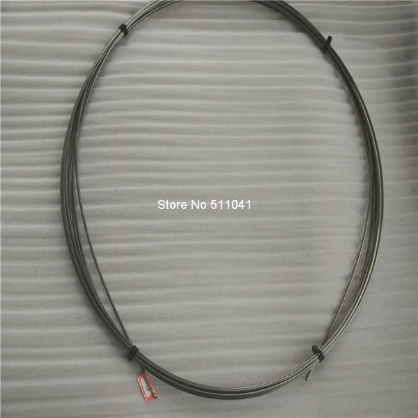 3mm  