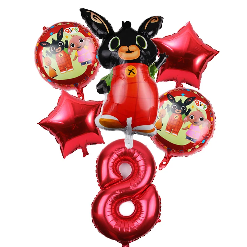 T006-8