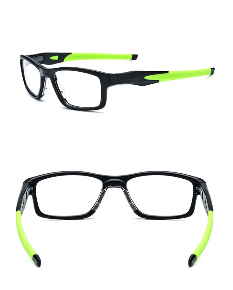 TR90(2)(750)_07