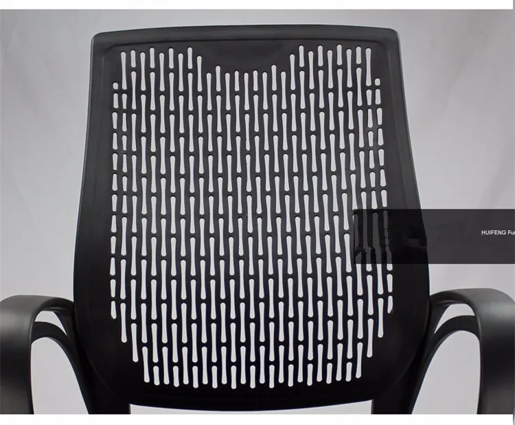 Высокое качество модные простые Портативный офисное кресло Обувь с дышащей сеткой ткань компьютер вращающееся кресло подъема для отдыха игровые кресла