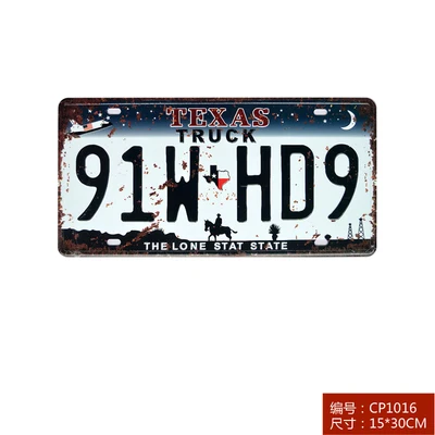 O1CN01fg5DT81HZcGON7nLF_!!2823070772.jpg_400x400