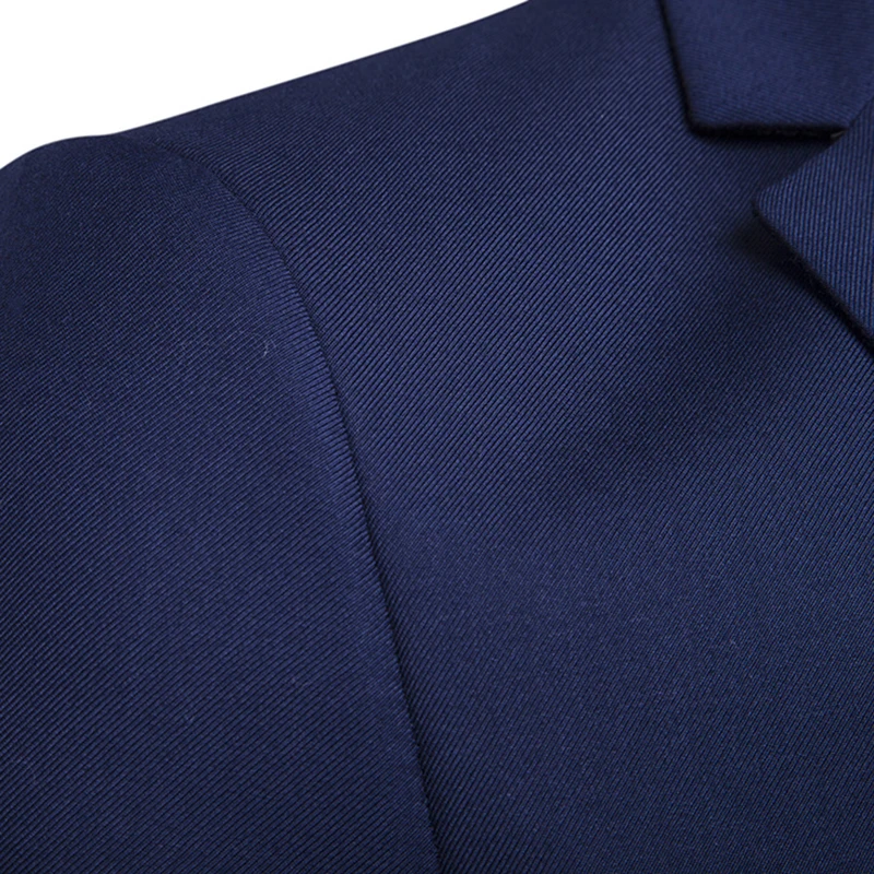 20180228_165831_014 -