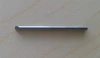 Carbide Scriber for Marking vernier caliper    Carbide scriber Needle ► Photo 2/2