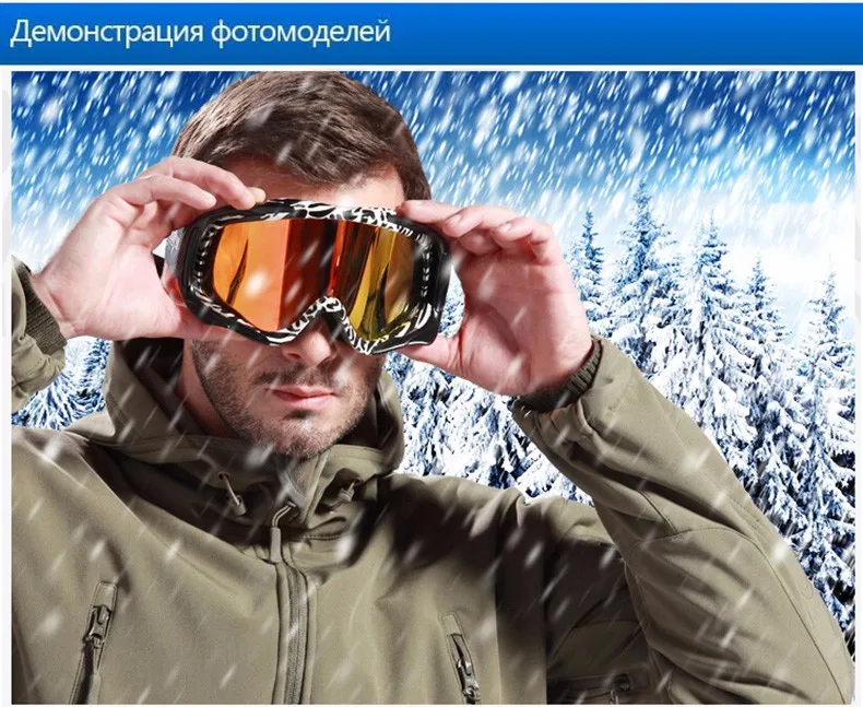 glasses_03