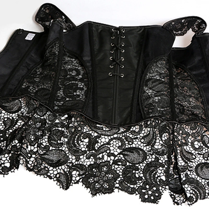 w5504a 8.85 s-6xl (13)