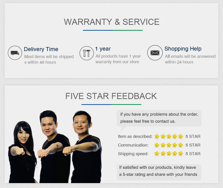 EASUN POWER MPPT Solar Controller 60A 48V Solar Regulator 3200W Solar Charge Controller 24V Solar Charger 12V Battery Charger_19