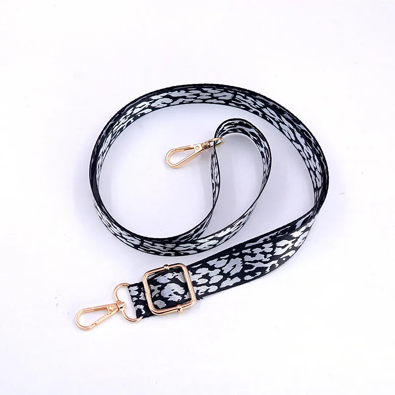 bag strap 24