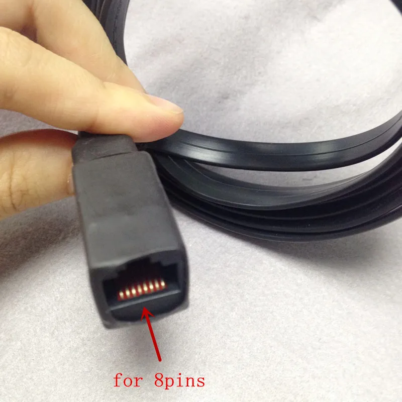 honghuismart-2-meters-microphone-8pins-extend-cable-for-kenwood-icom-motorola-car-vehicle-mobile-radios (2)