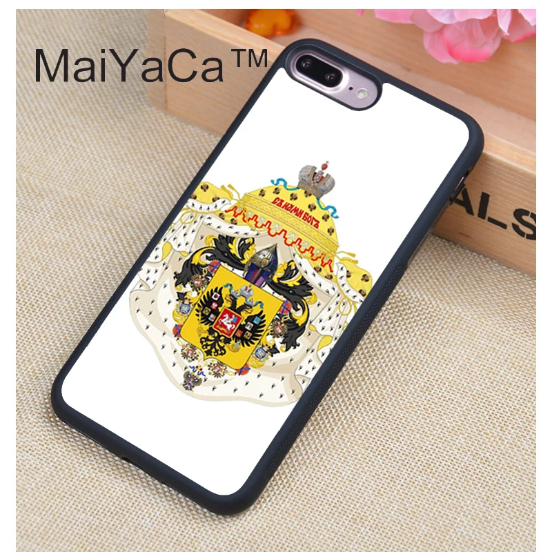 153_L1015_Russian coat of arms Flag Cases Cover Capa For Sony Xperia M2 M4 M5 C C3 (1)