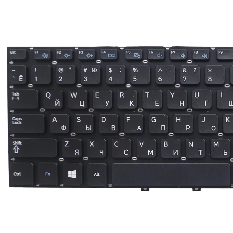 GZEELE Ｚ NP550P5C 550P5C-S01 550P5C-S02 550P5C-S02 550P5C-T01 NP355E5X 355E5X NP355V5X E5C V5C  þƾ Ű  RU