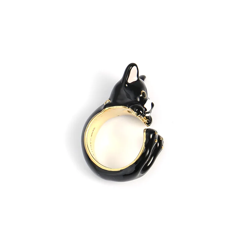 8528422463_1714754529