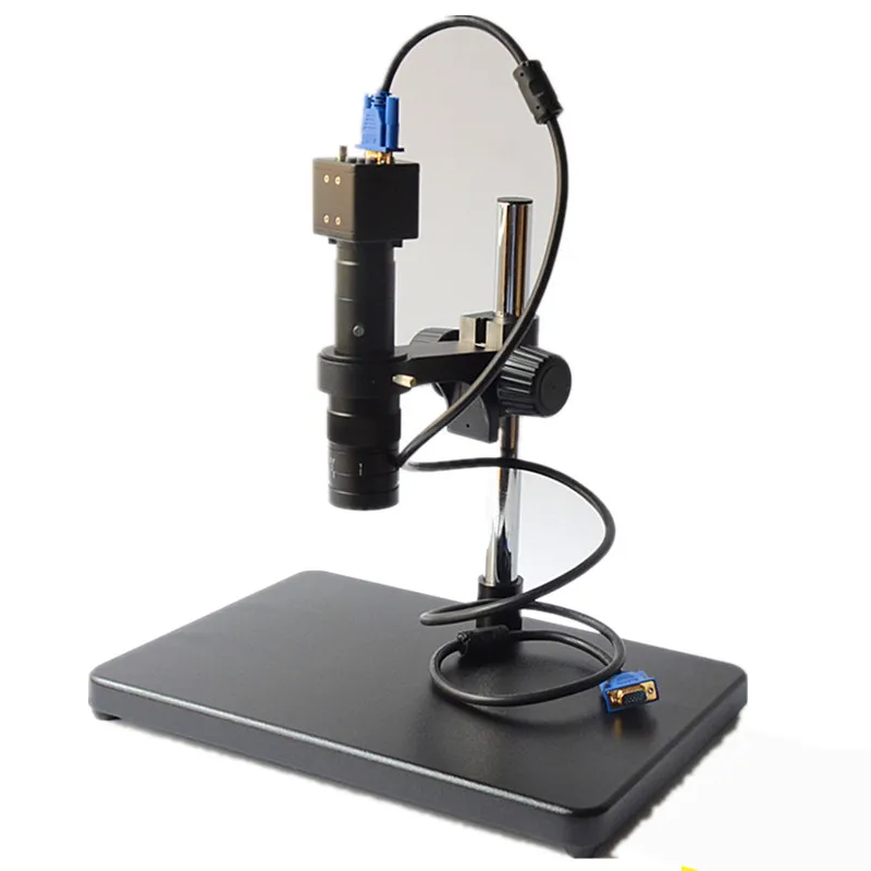 

OK-V Monocular Microscope Industrial Microscope