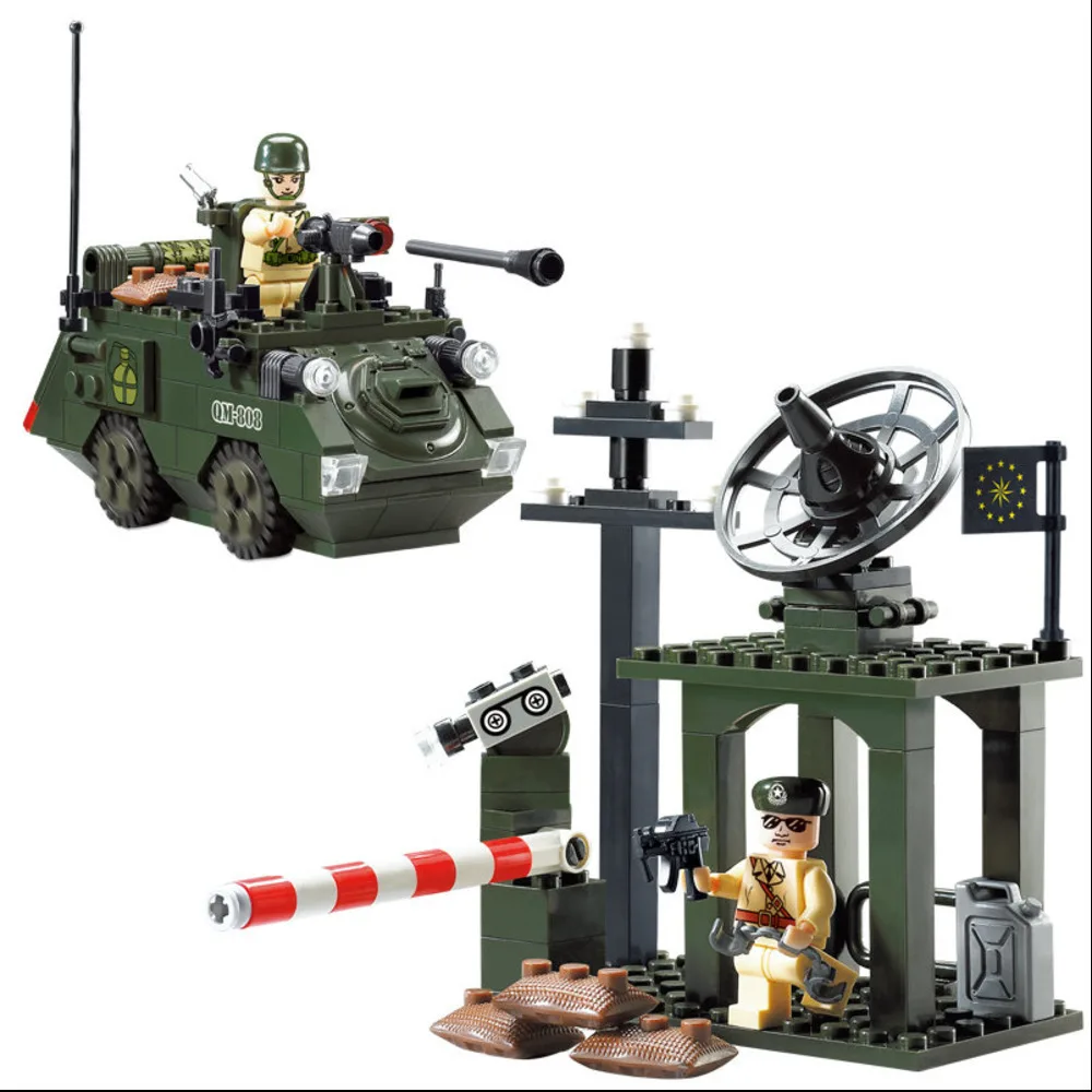 best building and construction toys amazon building and construction toys