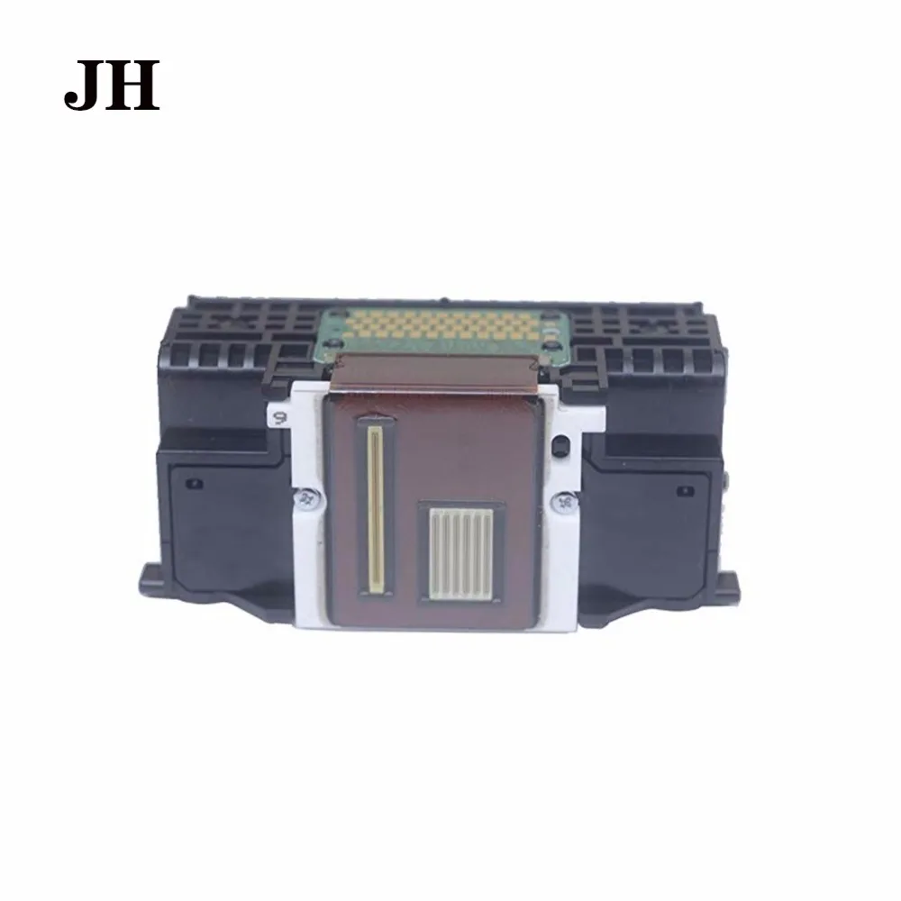 JH QY6-0082 печатающая головка для Canon iP7200 iP7210 iP7220 iP7240 iP7250 MG5580 MG6400 принтер для 0082 печатающей головки