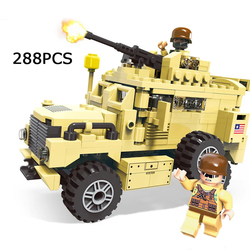 23109
