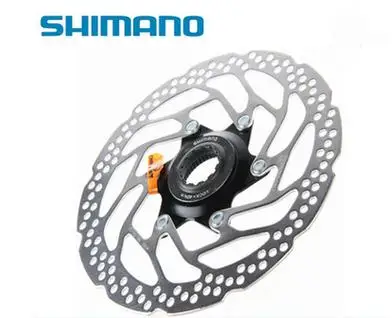 Семейный ротор centerlock велосипедный дисковый тормозной 160 мм RT30|rotor centerlock|disc brake rotor