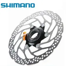 Семейный ротор centerlock велосипедный дисковый тормозной 160 мм RT30|rotor